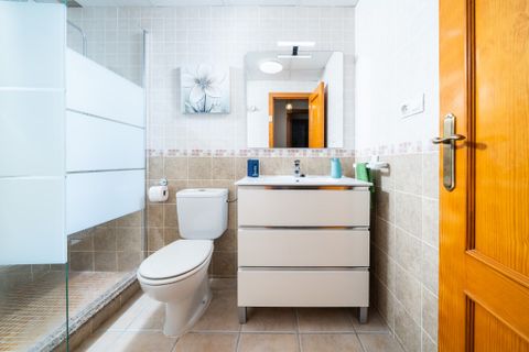 Rækkehus i Ciudad Quesada, Alicante, Ciudad Quesada - € 175.000 | Ref: W6089VA - foto 38